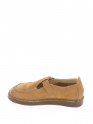 906500-0. Фото №4