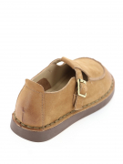 906500-0. Фото №6