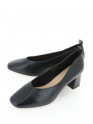 907037-5. Фото №1