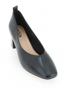 907037-5. Фото №3