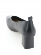 907037-5. Фото №4