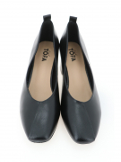 907037-5. Фото №5