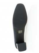 907037-5. Фото №6