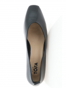 907037-5. Фото №7