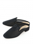 907632-9. Фото №1