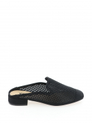 907632-9. Фото №2