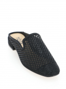 907632-9. Фото №3