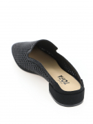 907632-9. Фото №4