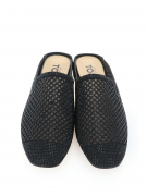 907632-9. Фото №5