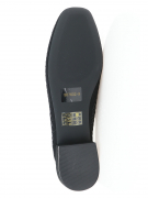 907632-9. Фото №6