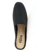 907632-9. Фото №7