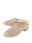 907633-9. Фото №1