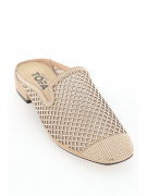 907633-9. Фото №2