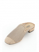 907633-9. Фото №3