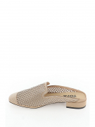 907633-9. Фото №4