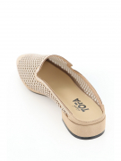 907633-9. Фото №5