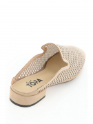 907633-9. Фото №6