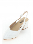 908319-5. Фото №3