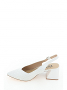 908319-5. Фото №4