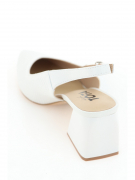 908319-5. Фото №5