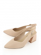 908320-5. Фото №1