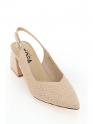 908320-5. Фото №2