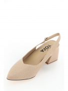 908320-5. Фото №3