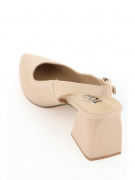 908320-5. Фото №5