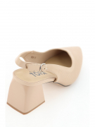 908320-5. Фото №6