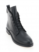 909612-4. Фото №2