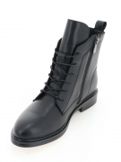 909612-4. Фото №3