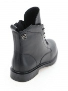 909612-4. Фото №6