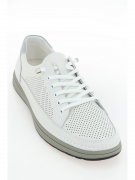 950966-5. Фото №2