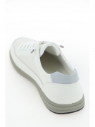 950966-5. Фото №5