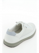 950966-5. Фото №6