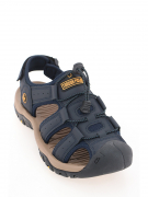 951182-8. Фото №2