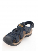 951182-8. Фото №3