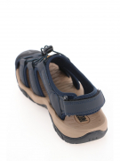 951182-8. Фото №5