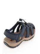 951182-8. Фото №6