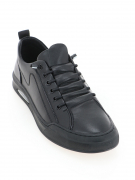 952202-8. Фото №2