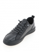 952202-8. Фото №3