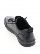 952202-8. Фото №5