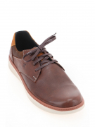 990913-5. Фото №2