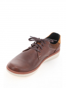 990913-5. Фото №3