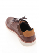 990913-5. Фото №5