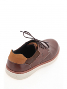 990913-5. Фото №6