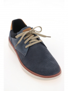 990917-8. Фото №2