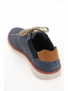 990917-8. Фото №5