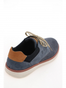 990917-8. Фото №6