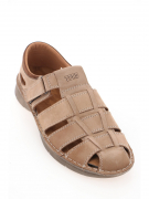 990937-5. Фото №2